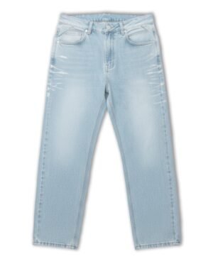 Mom Jean Ice | Hombre