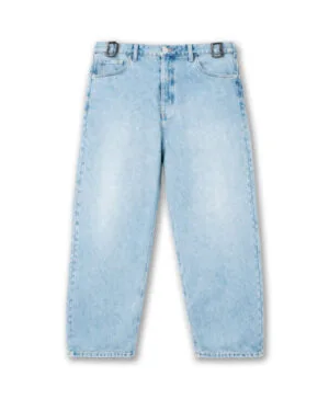 Jean Ballom Hielo | Hombre