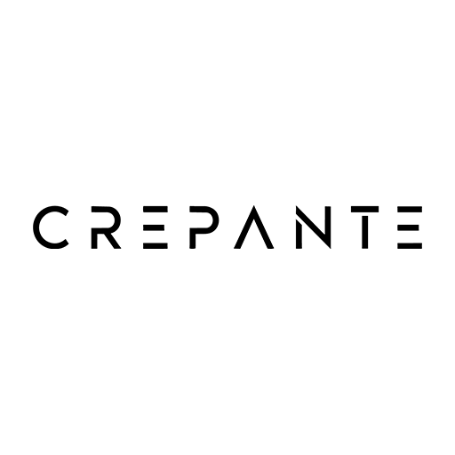 Crepante