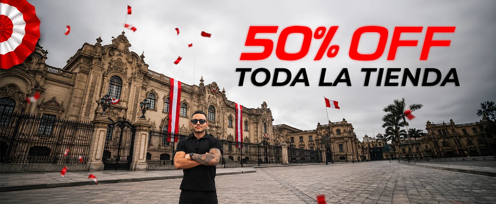 50_off_crepante