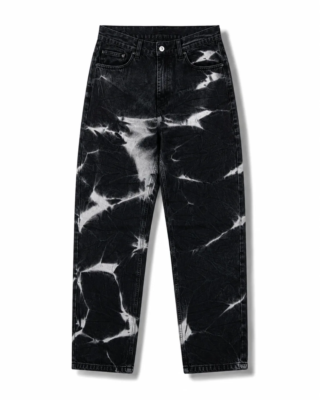 Mom Jean Noir