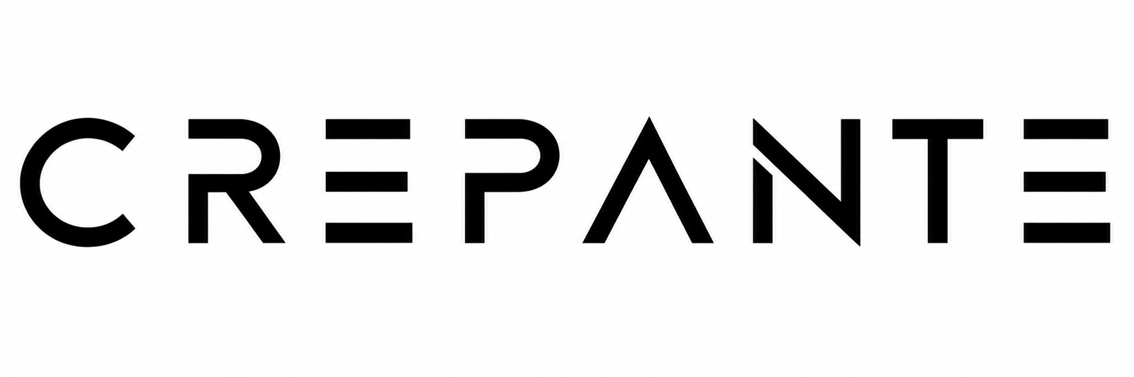Crepante