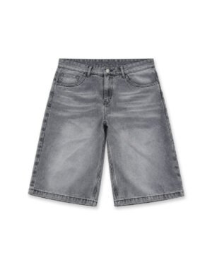 JORT CENIZO CREPANTE