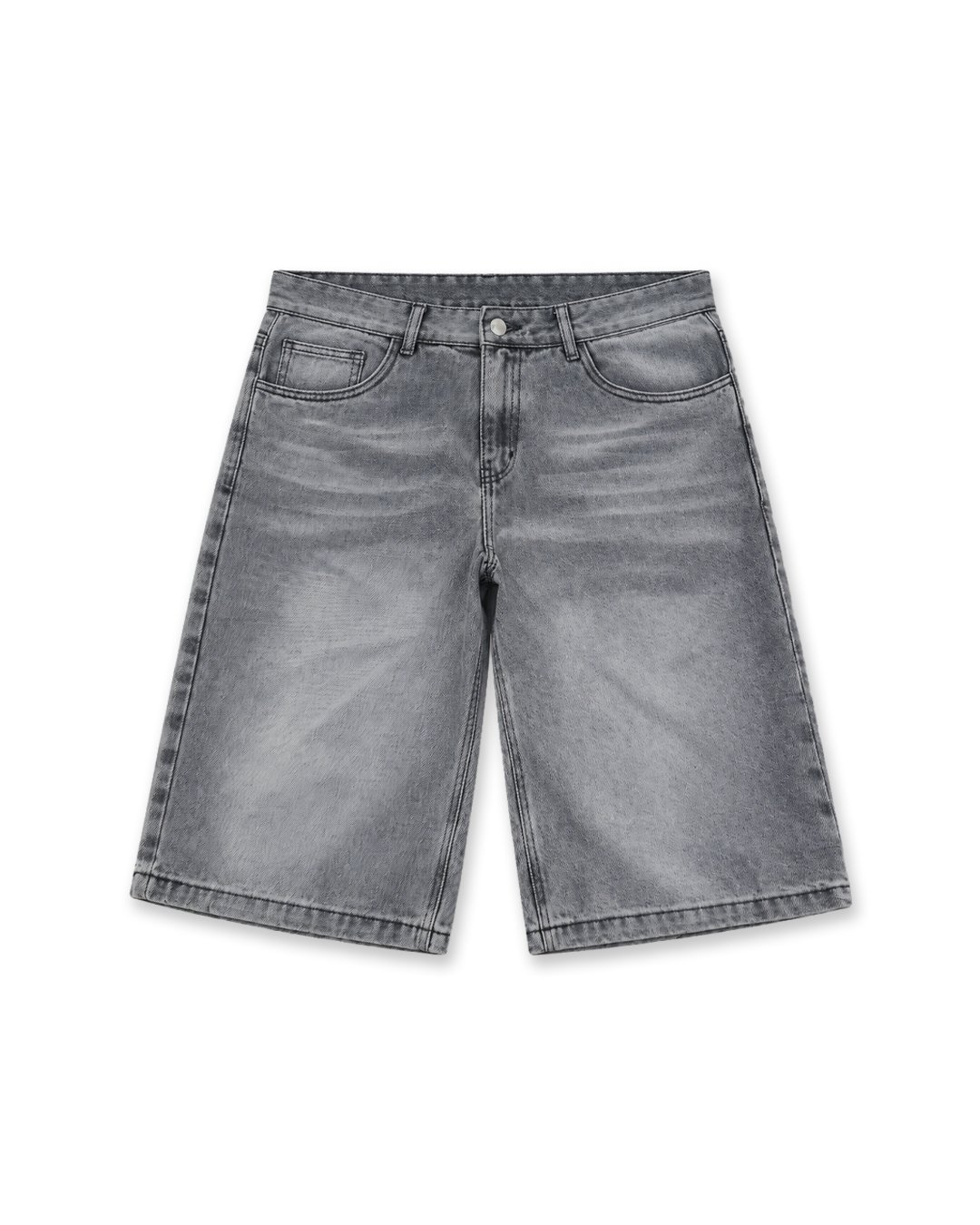 JORT CENIZO CREPANTE